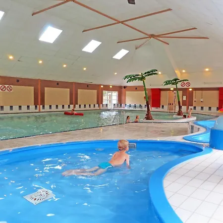 House With Dishwasher, 19 Km From Hoorn * Andijk